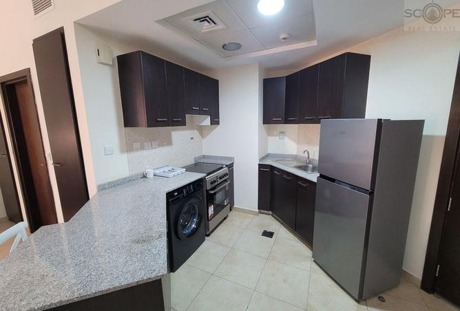 14917503 - صورة العقار 3