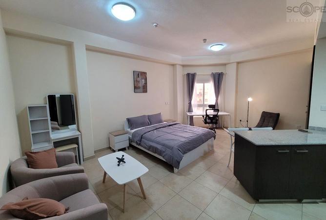 14917503 - صورة العقار 2