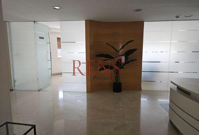 14917646 - الصورة الرئيسية للعقار