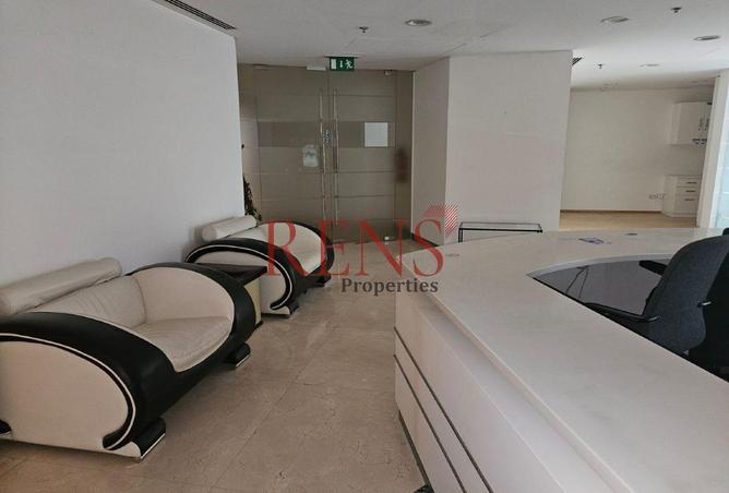 14917646 - صورة العقار 2