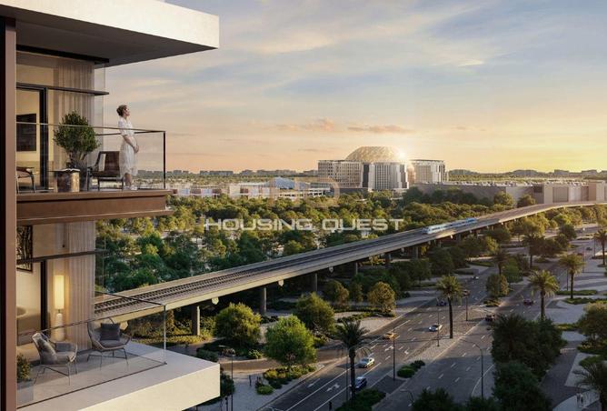 14917615 - الصورة الرئيسية للعقار