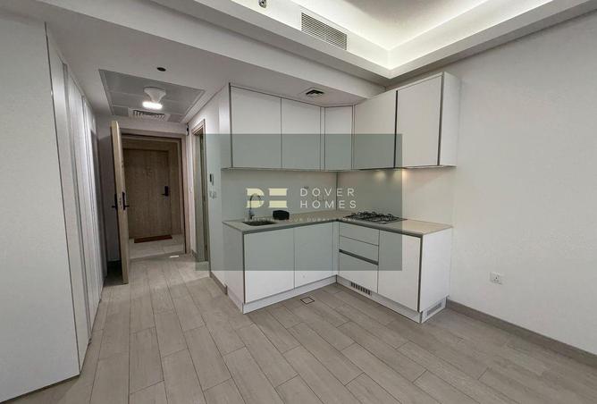 16270431 - صورة العقار 2