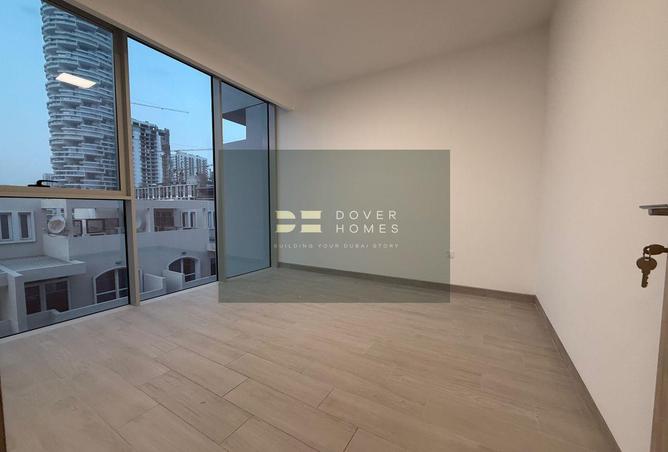 16270431 - الصورة الرئيسية للعقار