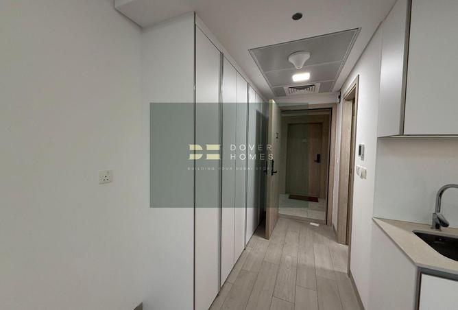 16270431 - صورة العقار 3