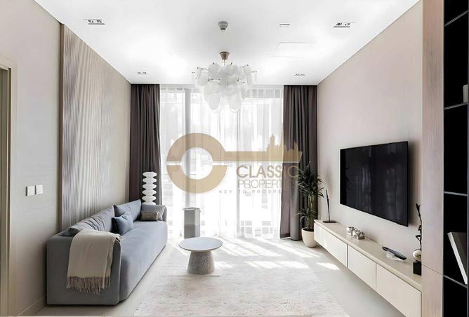 14918010 - الصورة الرئيسية للعقار