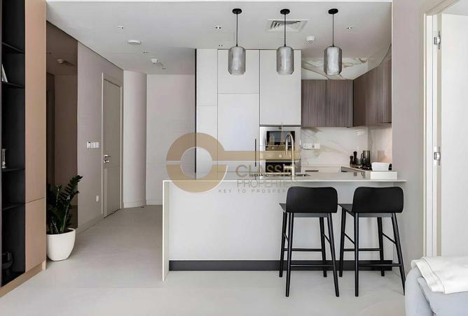 14918010 - صورة العقار 2