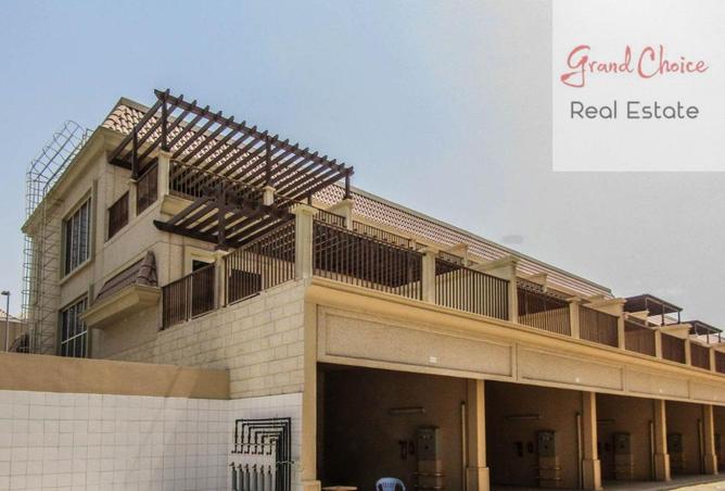 14917836 - صورة العقار 3