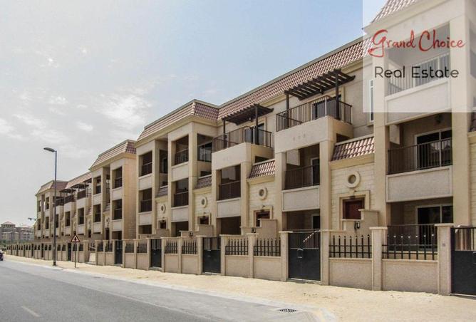 14917836 - الصورة الرئيسية للعقار