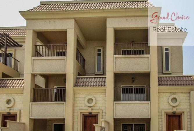 14917836 - صورة العقار 2