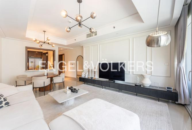 14917727 - صورة العقار 3