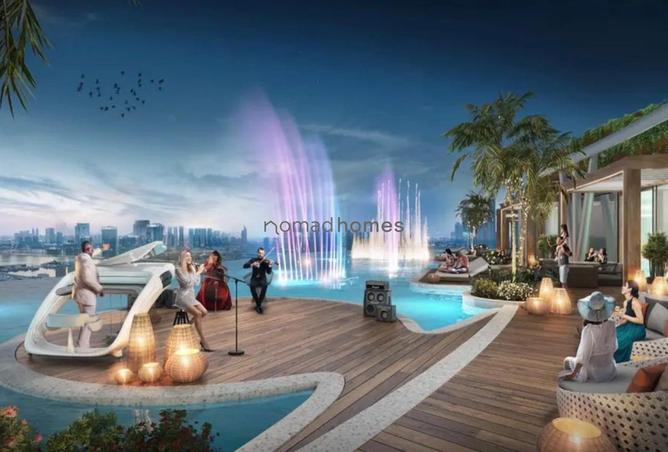 14917759 - صورة العقار 2