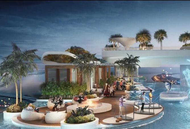 14917759 - صورة العقار 3