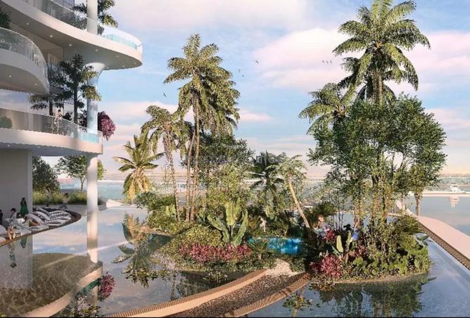 14917759 - الصورة الرئيسية للعقار