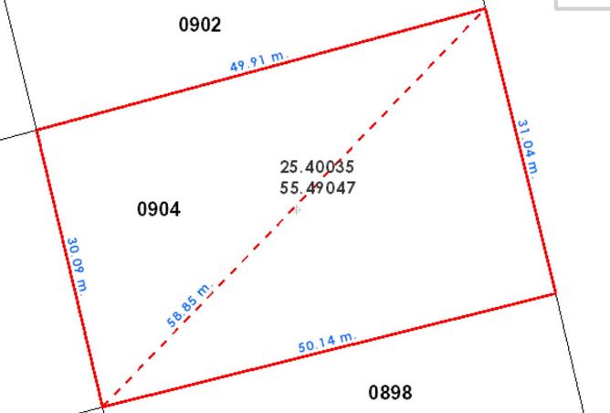 14917990 - Property Image 2