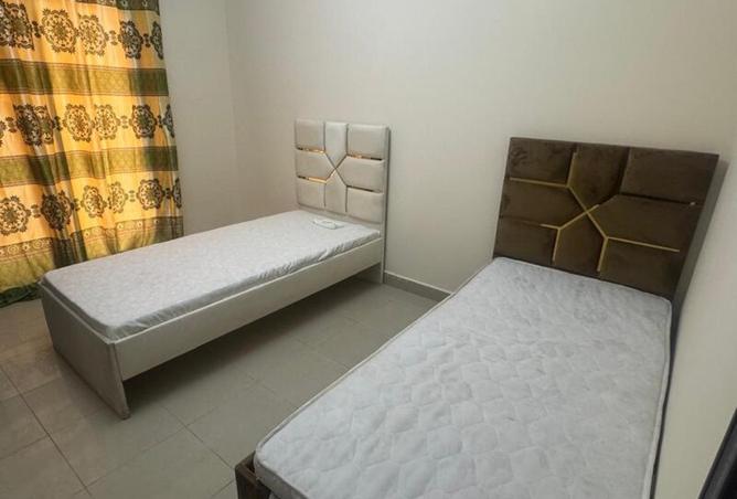 14917950 - صورة العقار 3