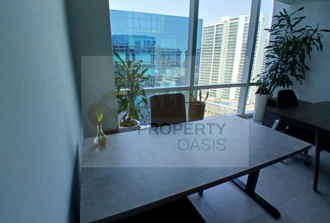 116818143 - Property Image 2