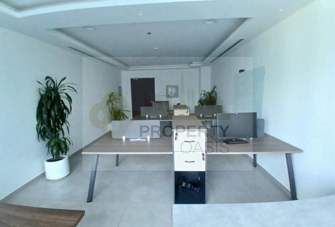 116818143 - Property Main Image
