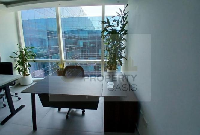 116818143 - Property Image 3