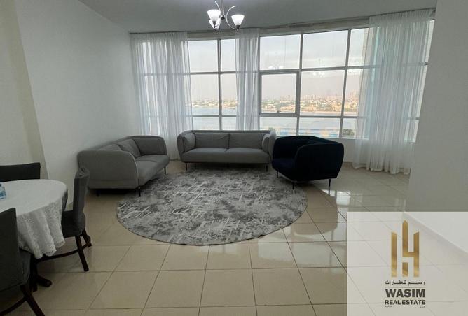 14923843 - صورة العقار 2