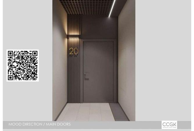 14918315 - الصورة الرئيسية للعقار