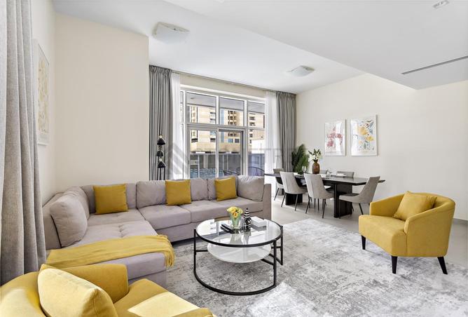 69092089 - Property Image 3