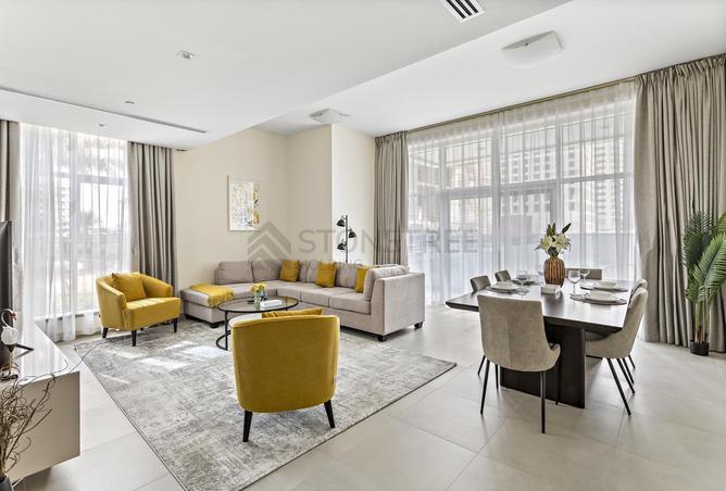 69092089 - Property Main Image