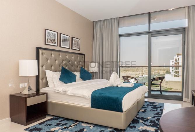 91799385 - Property Main Image