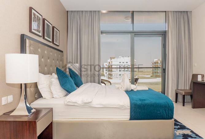 91799385 - Property Image 3