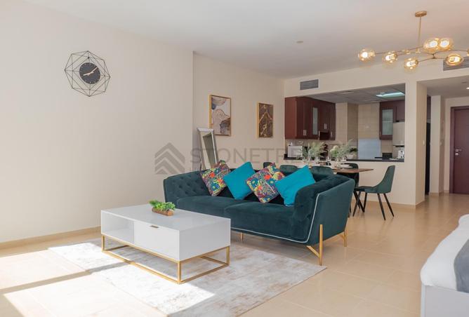 110500626 - Property Main Image