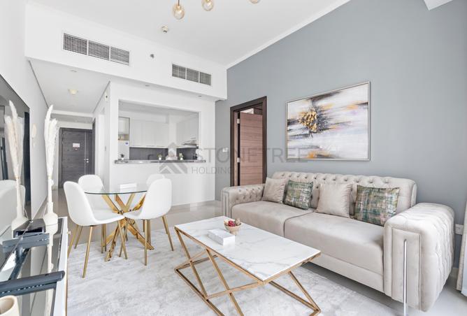 75020204 - صورة العقار 2