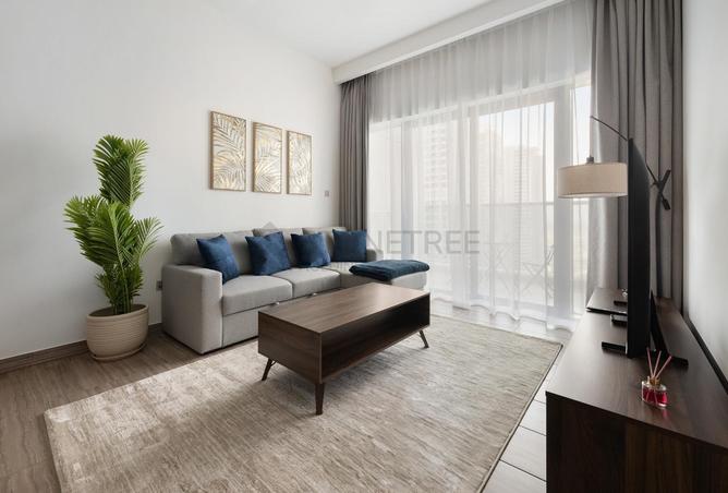 73845055 - Property Main Image