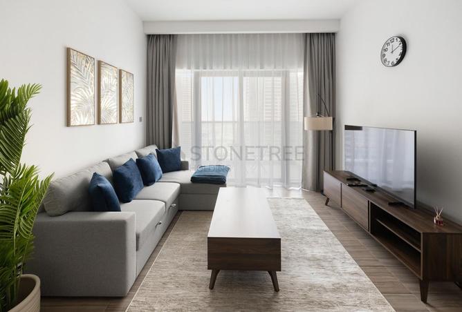 73845055 - Property Image 2