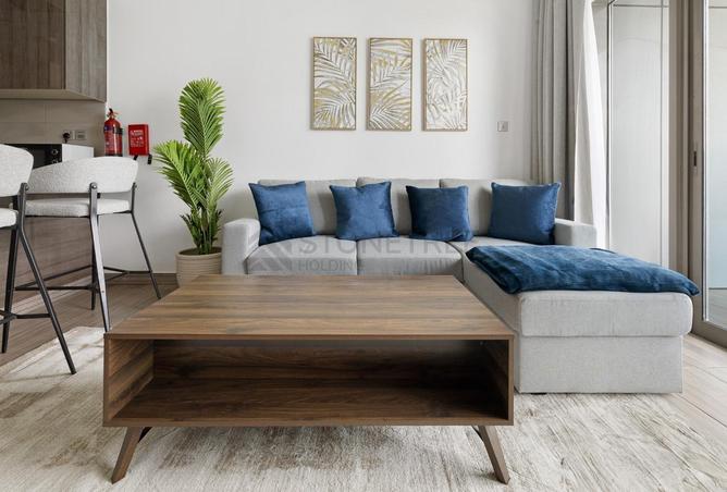 73845055 - Property Image 3