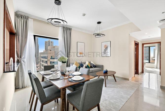 15798744 - Property Image 2