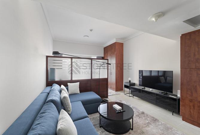 71086642 - صورة العقار 2