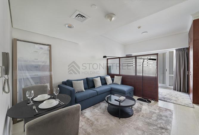 71086642 - الصورة الرئيسية للعقار