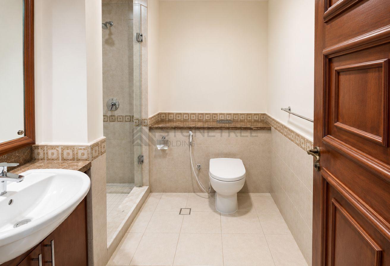 Spacious 2 BR | Prime Location photo 10