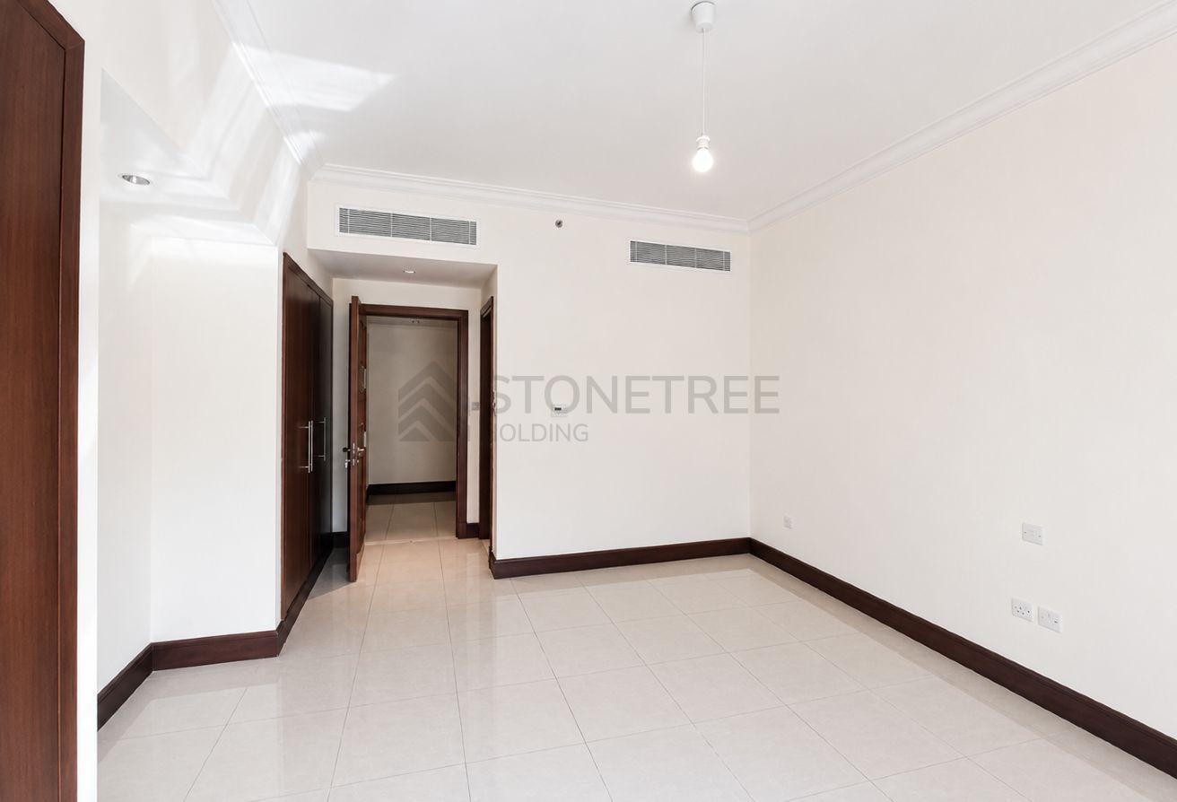 Spacious 2 BR | Prime Location photo 5