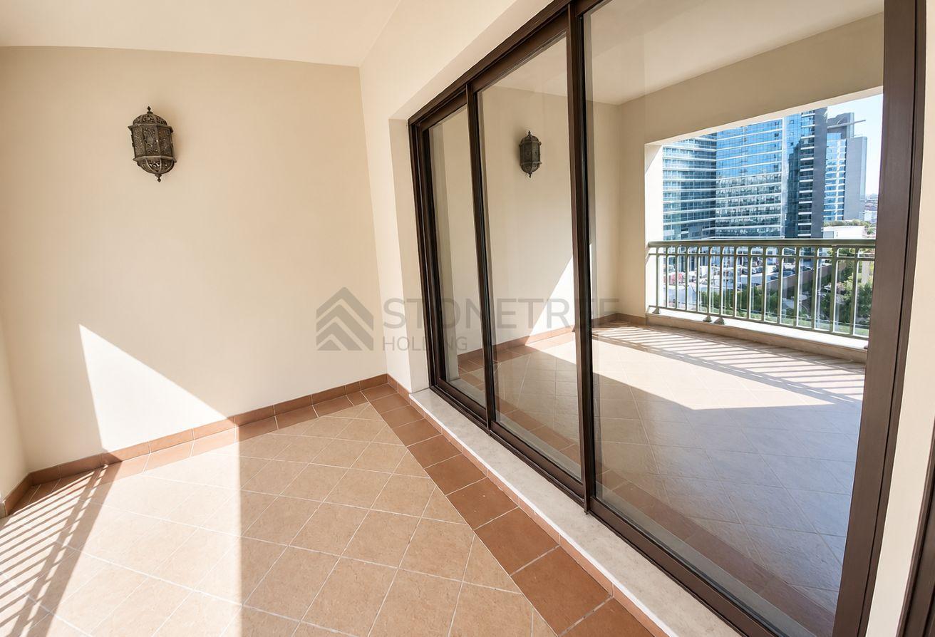 Spacious 2 BR | Prime Location photo 14
