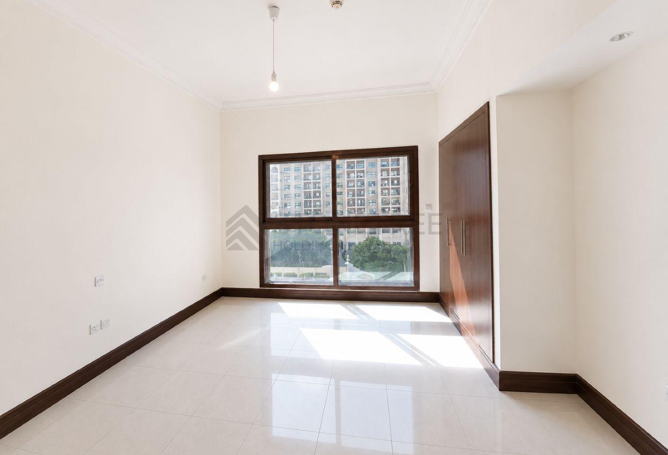 Spacious 2 BR | Prime Location photo 3