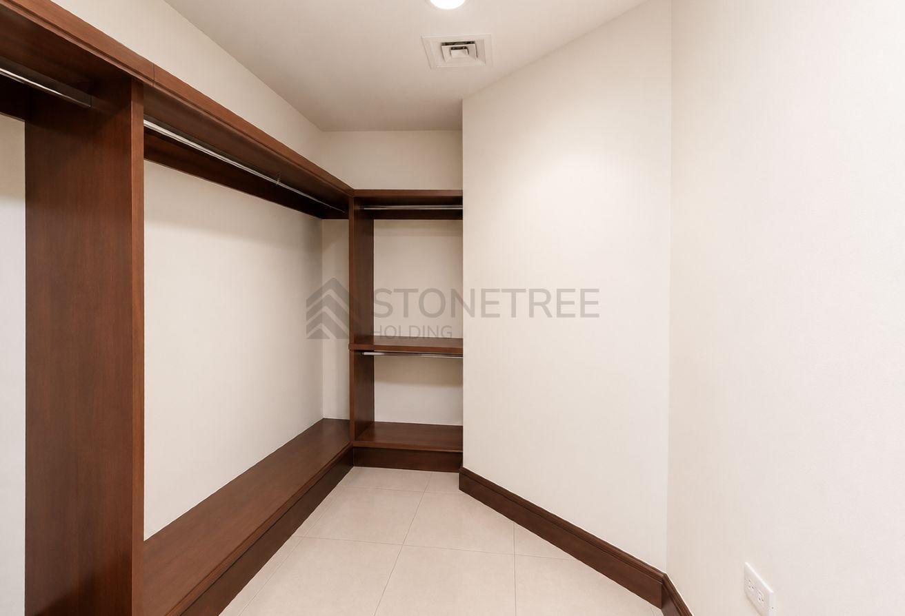 Spacious 2 BR | Prime Location photo 7