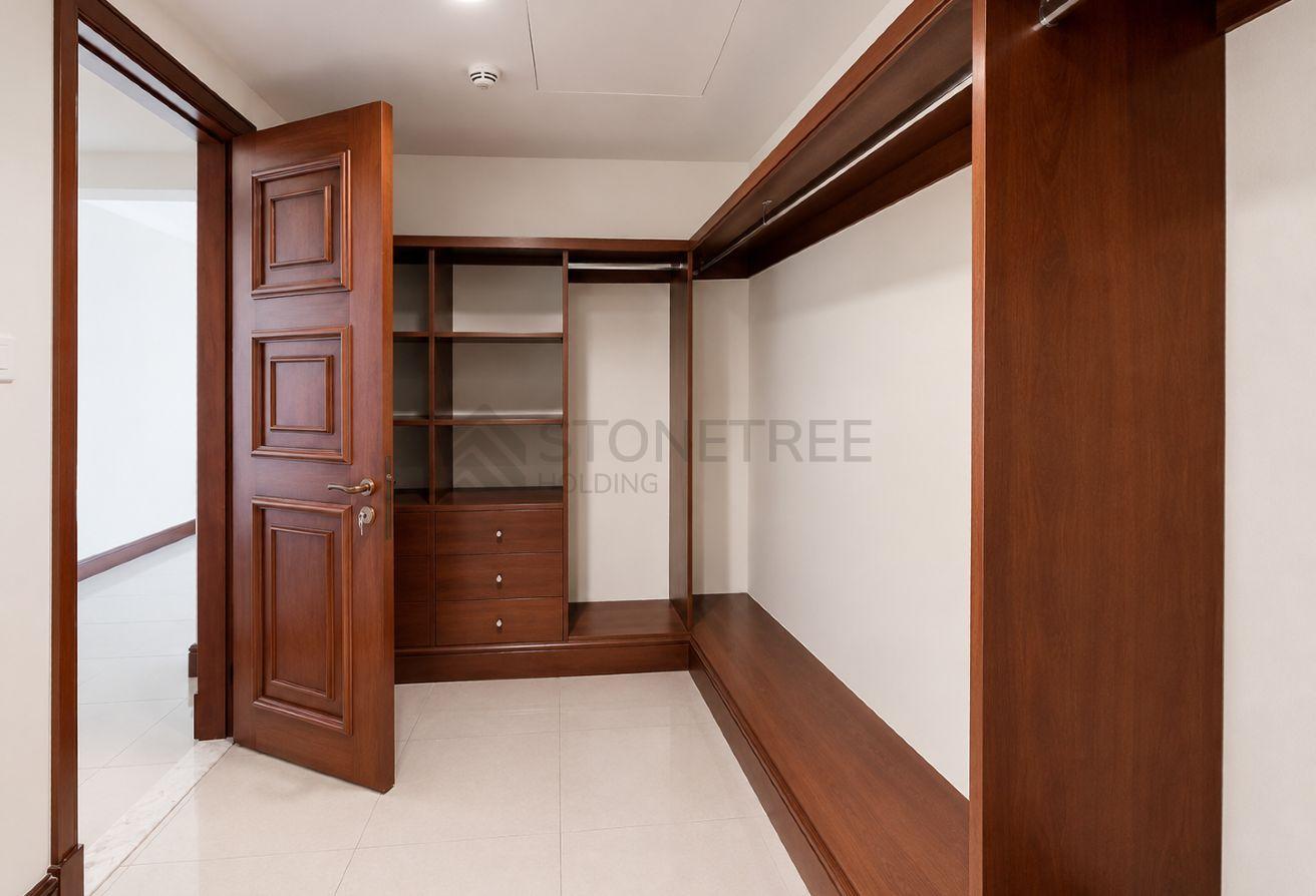 Spacious 2 BR | Prime Location photo 8