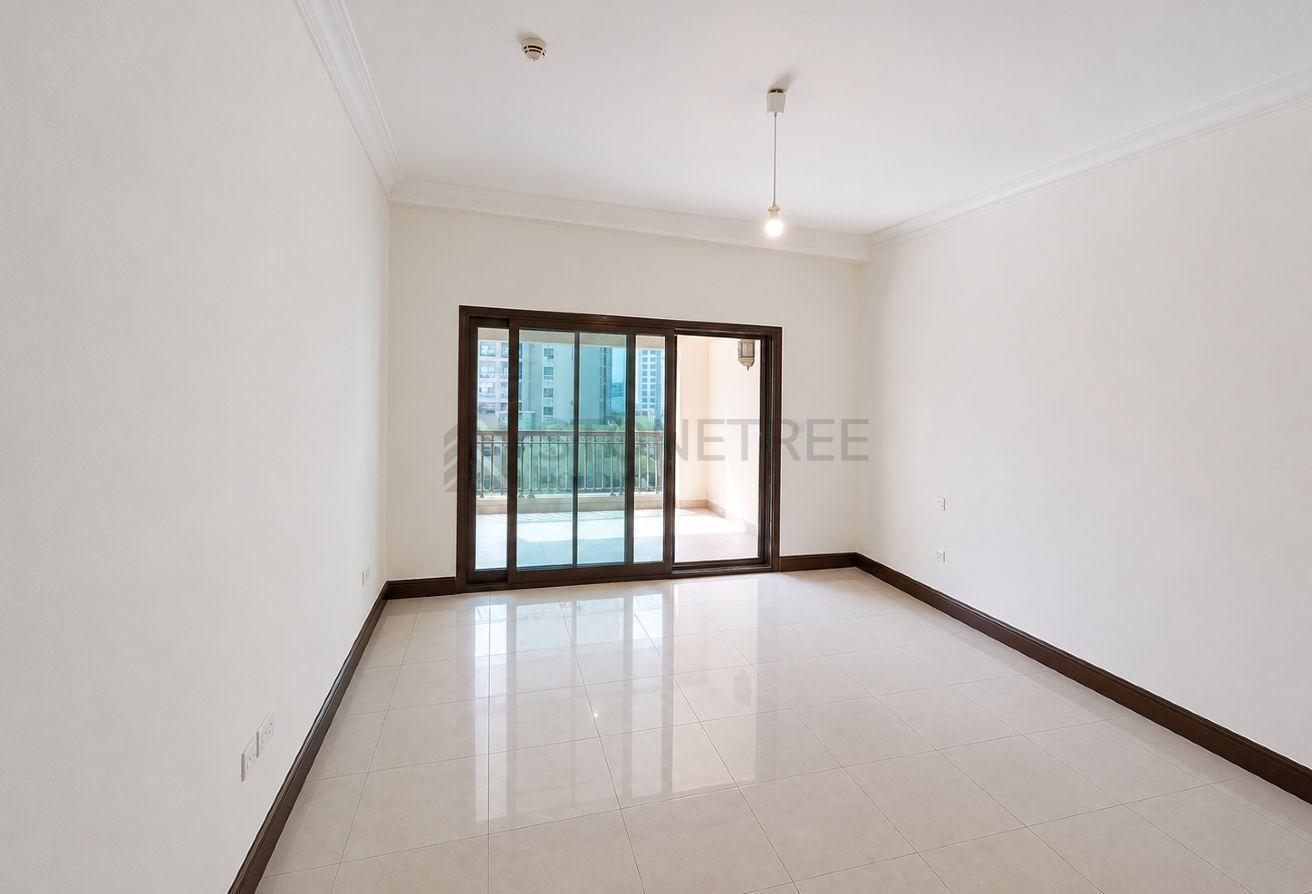 Spacious 2 BR | Prime Location photo 4