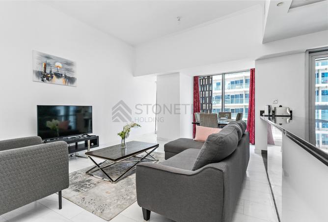 109044879 - Property Image 3