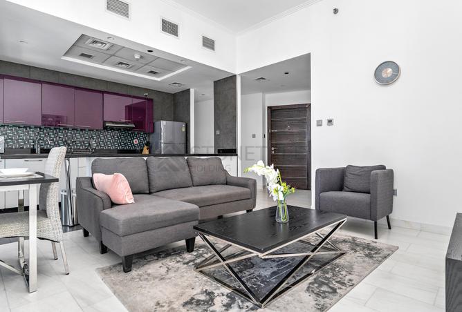 109044879 - Property Main Image