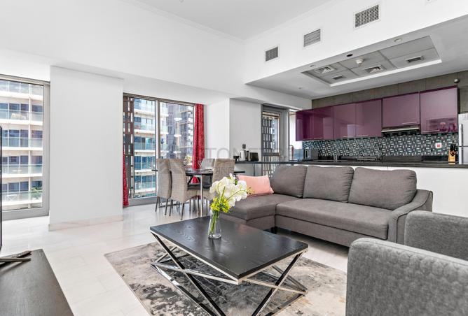 109044879 - Property Image 2