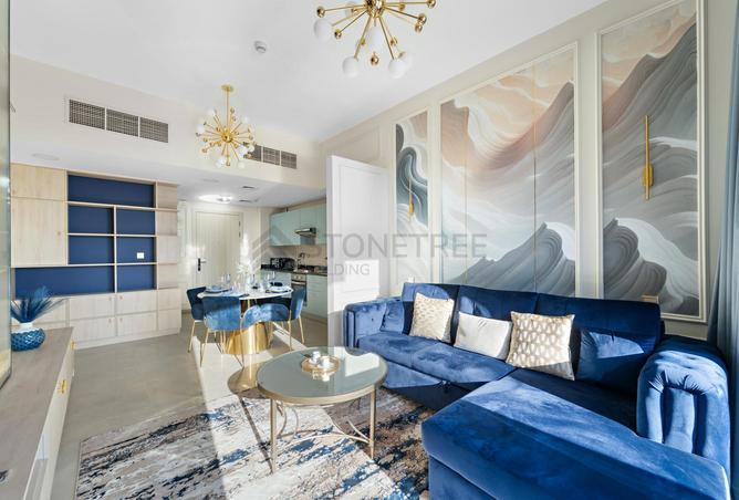 109042289 - Property Image 3
