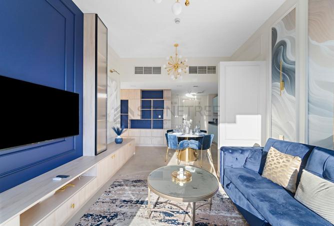 109042289 - Property Image 2
