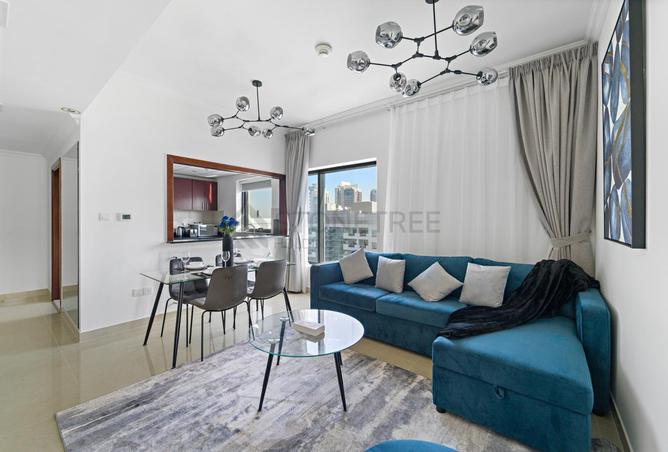 81934082 - صورة العقار 3