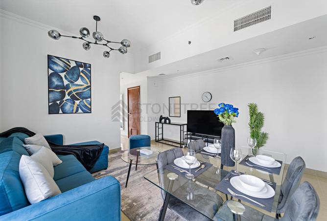 81934082 - الصورة الرئيسية للعقار